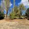 Gîte Camping Amazigh