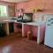 Gîte Camping Amazigh