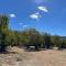 Gîte Camping Amazigh