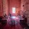 Gîte Camping Amazigh