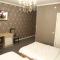 Sweet Home Hotel