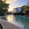 Corasol Nick Price By PARR CONDOS - بلايا ديل كارمن