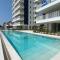 BLU HOMES - Carraro Immobiliare Jesolo - Family Apartments