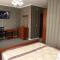Sweet Home Hotel