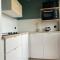 RoofTop Apartement - Quartier Croisette - EscAppart