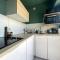 RoofTop Apartement - Quartier Croisette - EscAppart