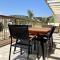 RoofTop Apartement - Quartier Croisette - EscAppart