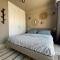 RoofTop Apartement - Quartier Croisette - EscAppart