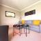 RoofTop Apartement - Quartier Croisette - EscAppart