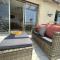 RoofTop Apartement - Quartier Croisette - EscAppart