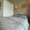 RoofTop Apartement - Quartier Croisette - EscAppart