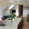 The Art Loft at Beechtrees, Crieff