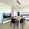 BLU HOMES - Carraro Immobiliare Jesolo - Family Apartments