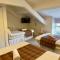 Number 19 Guest House - Self Check In - Under 4 Miles from Barrow In Furness - Долтон-ин-Фернесс