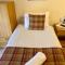 Number 19 Guest House - Self Check In - Under 4 Miles from Barrow In Furness