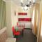 Sweet Home Hotel