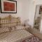 Finca Eva 34 Casares Historico