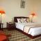 Sai Gon Kim Lien Hotel Vinh City