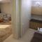 Sweet Home Hotel