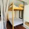 Appartement 4 personnes Puy St Vincent 1700