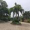 Monteluce 2 BR LOFT with pool 825