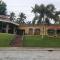 Monteluce 2 BR LOFT with pool 825