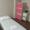 Monteluce 2 BR LOFT with pool 825