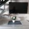 Monteluce 2 BR LOFT with pool 825