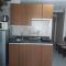 Monteluce 2 BR LOFT with pool 825