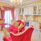 Easy Stay - Luxury Three Bedroom Apartment