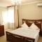Sweet Home Hotel
