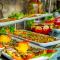 Riva Bodrum Resort- Adult Only +16