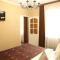 Sweet Home Hotel