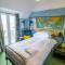 Cairn Bay Lodge