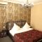 Sweet Home Hotel