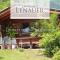 Landhaus Lenauer