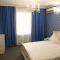 Sweet Home Hotel