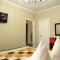Sweet Home Hotel