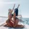 White Eagle Cruises Skiathos