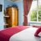Broadlands Guest House