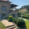 STONEHOUSE & CASA AL SOLE e AL MARE - Nea Roda