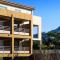 RESIDENCE SANTA MARIA
