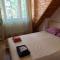 Excelsior Guesthouse