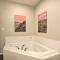 Beaver Lake Home with Game Room, Boat Slip and Views! - Юрика-Спрингс