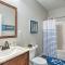 Beaver Lake Home with Game Room, Boat Slip and Views! - Юрика-Спрингс