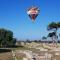 La Veranda Beach Paestum