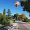 La Veranda Beach Paestum