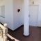 Apartamentos Vilar
