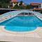 Apartamentos Vilar