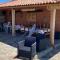 Apartamentos Vilar
